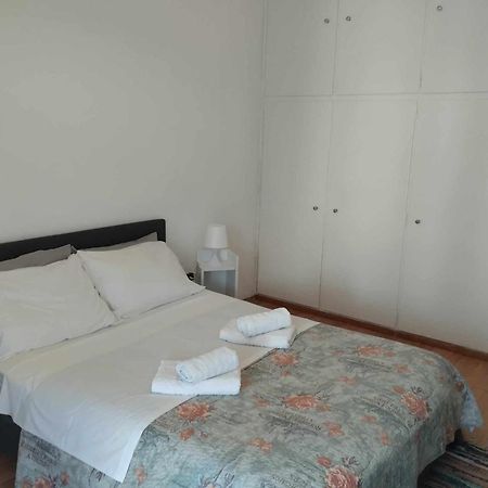 Emmy Apartment Chania  Exterior photo