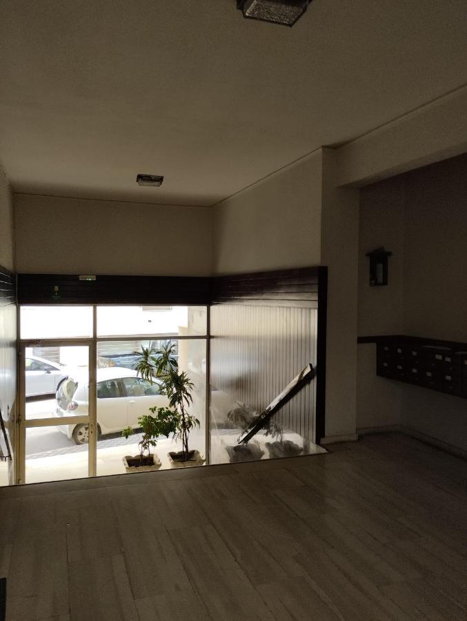 Emmy Apartment Chania  Exterior photo