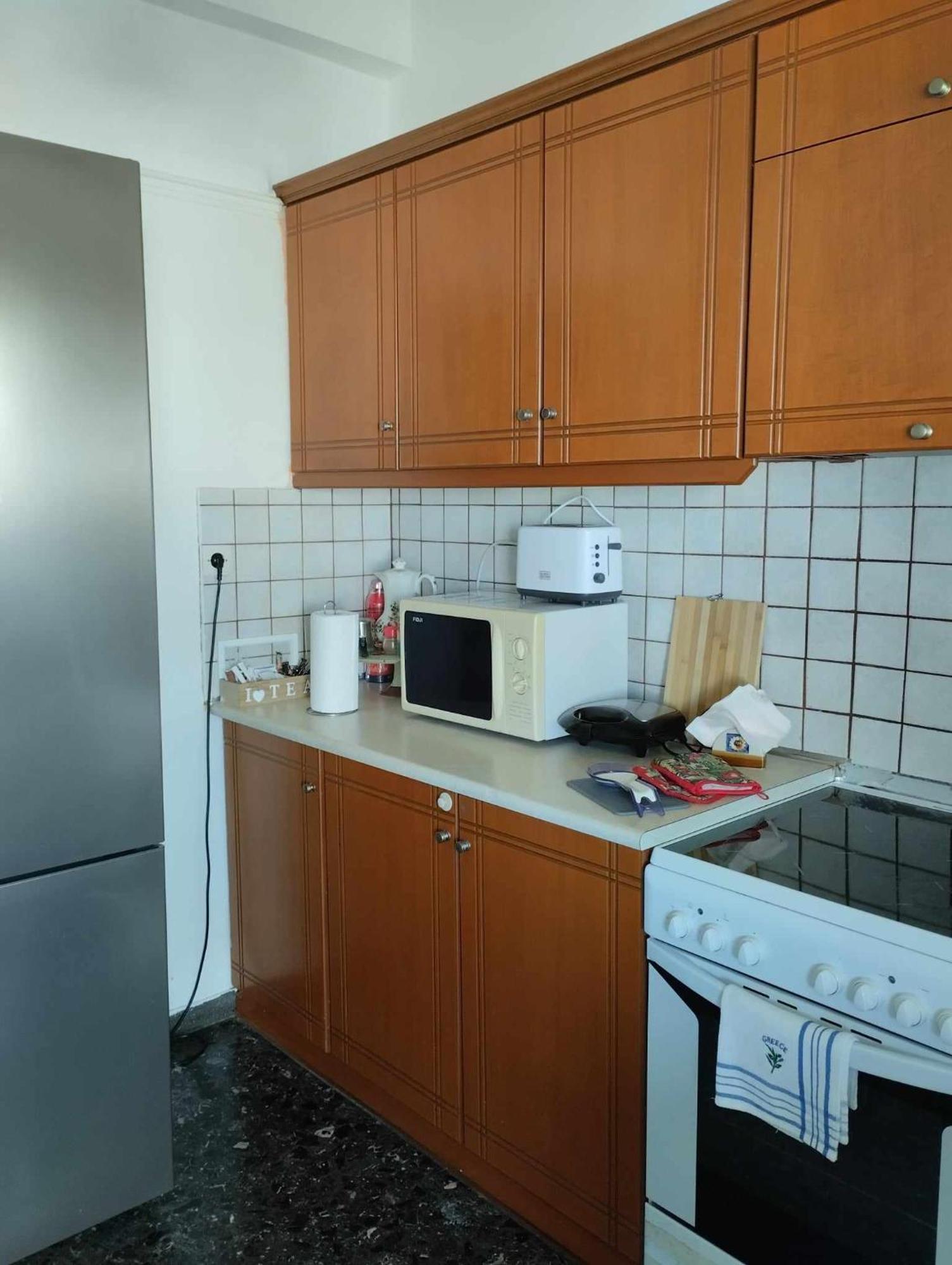 Emmy Apartment Chania  Exterior photo